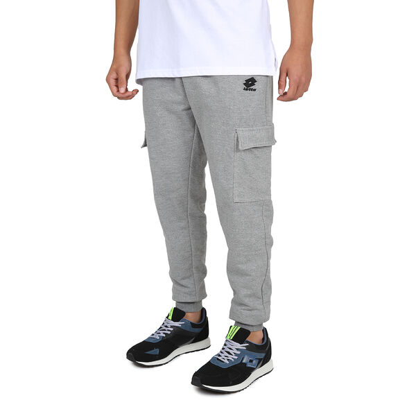 Pantalón Lotto Smart