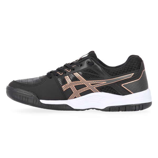 Zapatillas Tenis Asics Gel-backhand Mujer