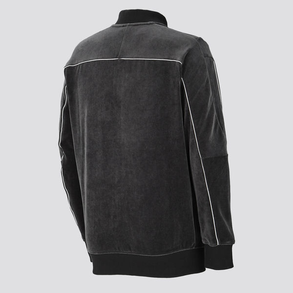 Campera Puma Ferrari Race MT7+ Hombre