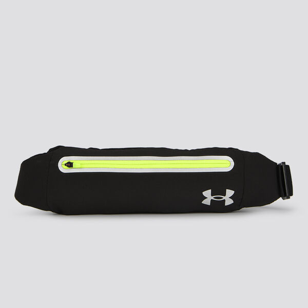Riñonera Under Armour Speedpocket Run Belt