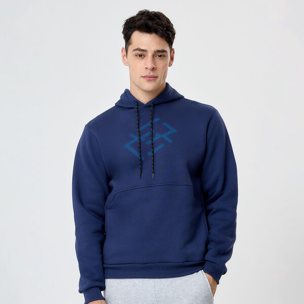 Buzo Lotto Easy Gain II Hombre