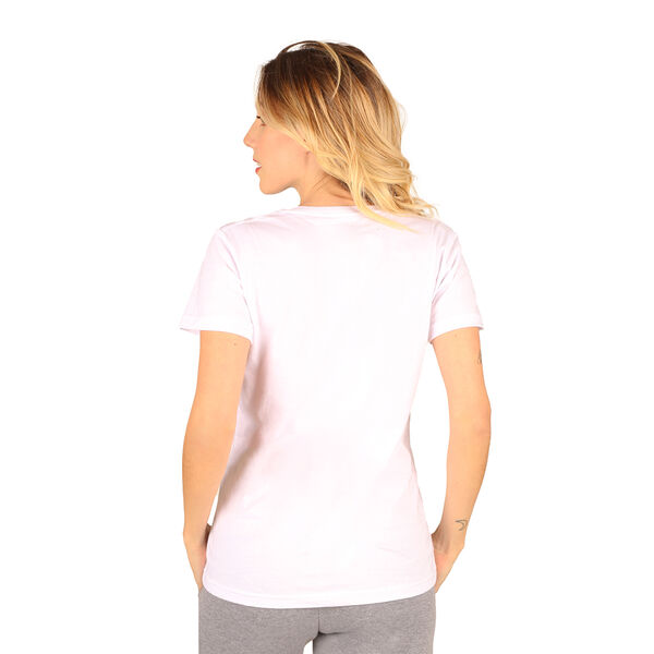 Remera Lotto Smart