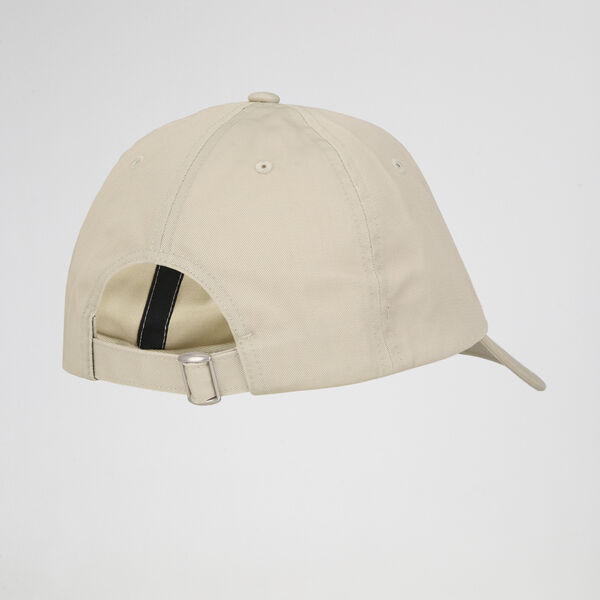 Gorra Under Armour Branded