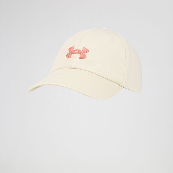 Gorra Training Under Armour Blitzing