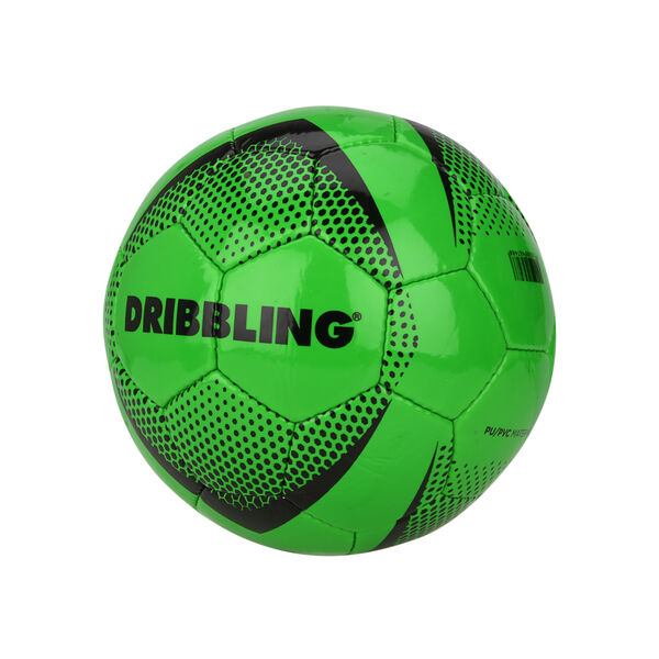 Pelota Dribbling Prime 22