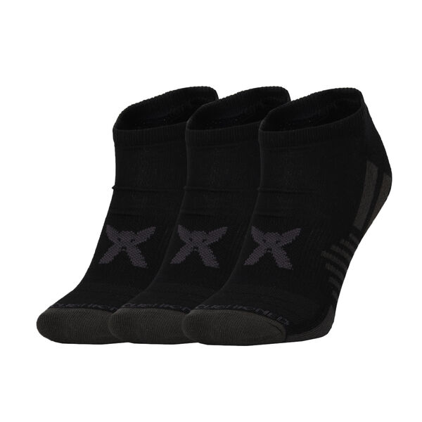 Pack de Medias Fox Socks X3