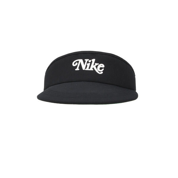 Visera Nike Dri-fit Tall