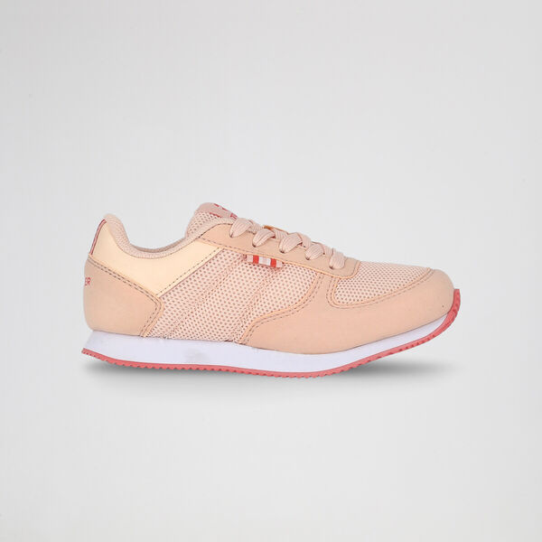 Zapatillas Topper T350 Mesh Infantil