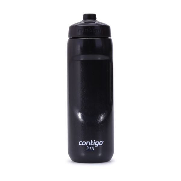 Botella Contigo Fit SQZ 24OZ 710 ML