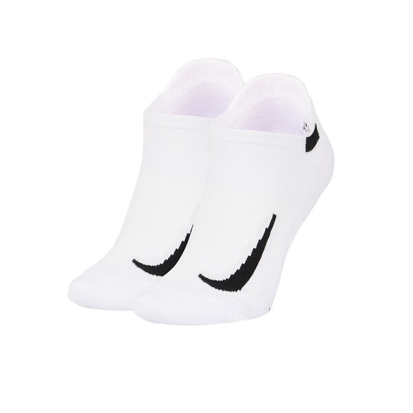 Medias Nike Multiplier