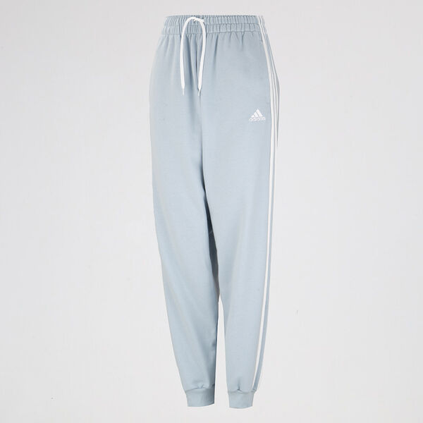 Pantalón adidas Essentials 3 Tiras Mujer