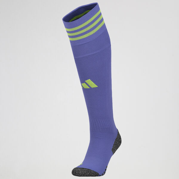 Medias Fútbol adidas Adi 23