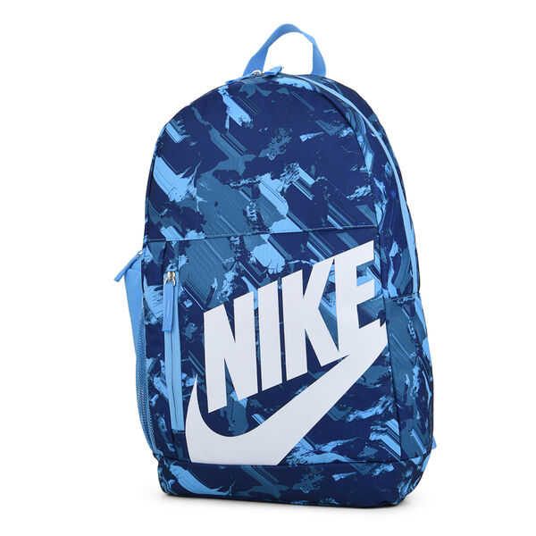 Mochila Nike Elemental