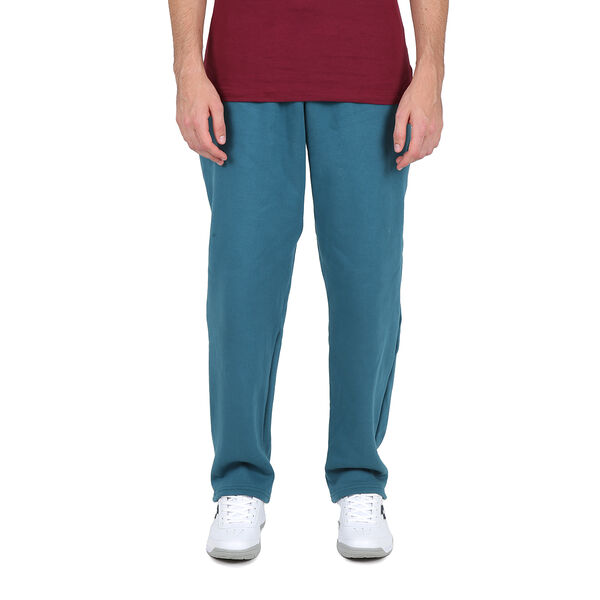 Pantalón Set Sport Clasics Flec Hombre