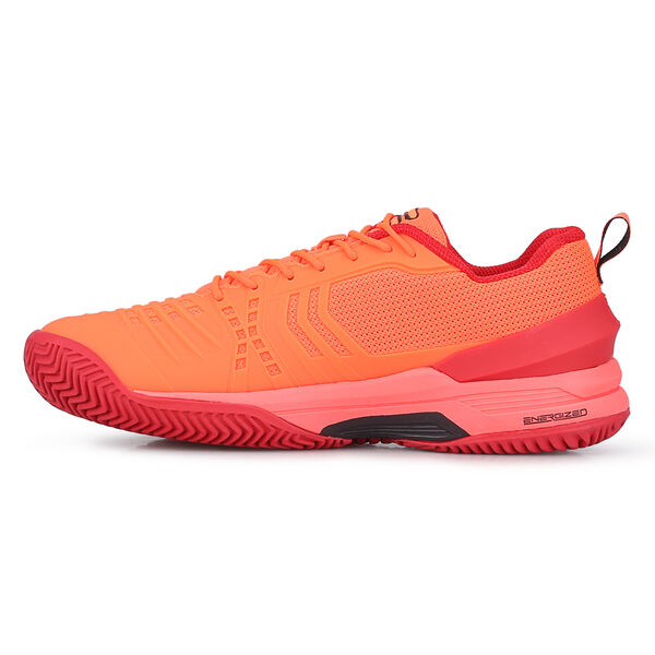 Zapatillas Fila Axilus Ace Clay