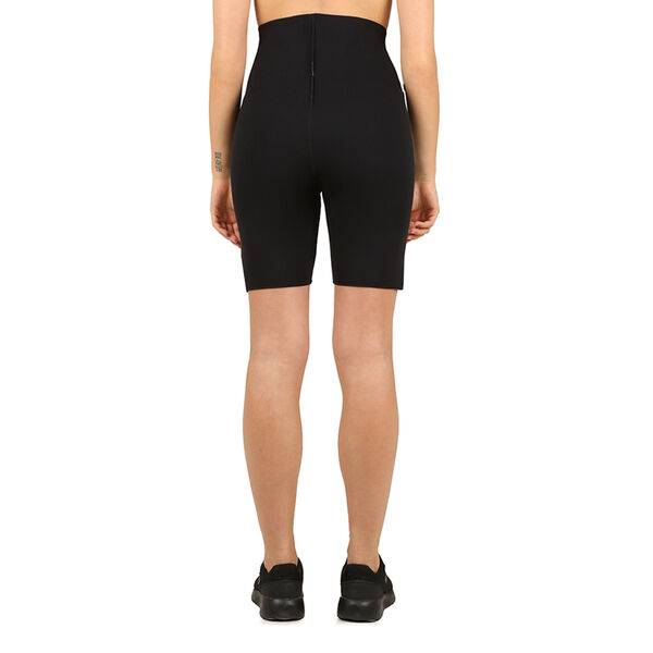 Calza Lotto Neoprene