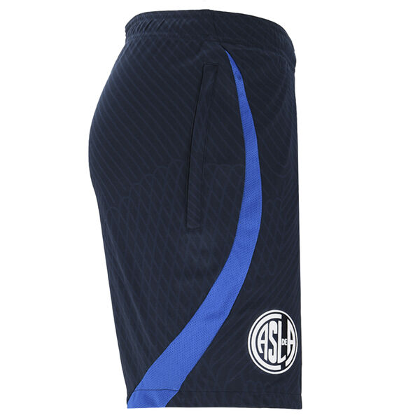 Short Fútbol Nike Dri-fit Strike 23 Hombre