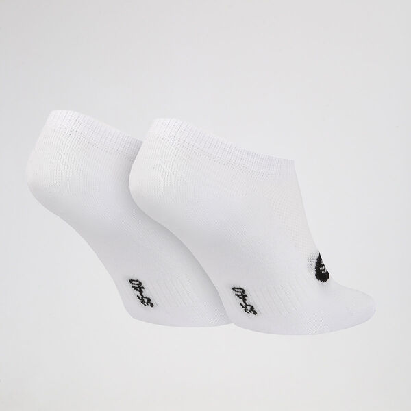 Pack Medias Set Sport Easy Gain Mujer