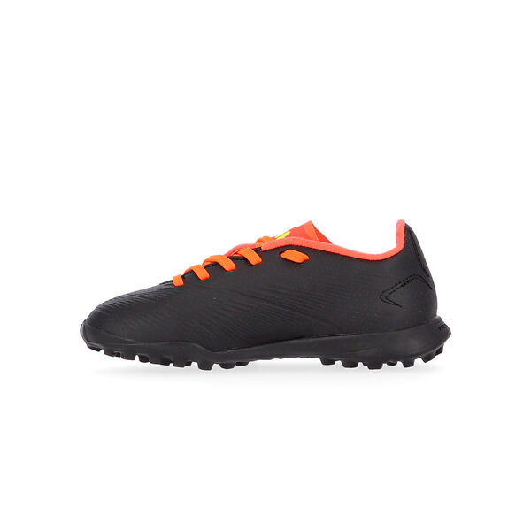 Botines Fútbol adidas Predator League L T Tf Infantil