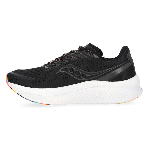 Zapatillas Running Saucony Endorphin Speed 3 Hombre