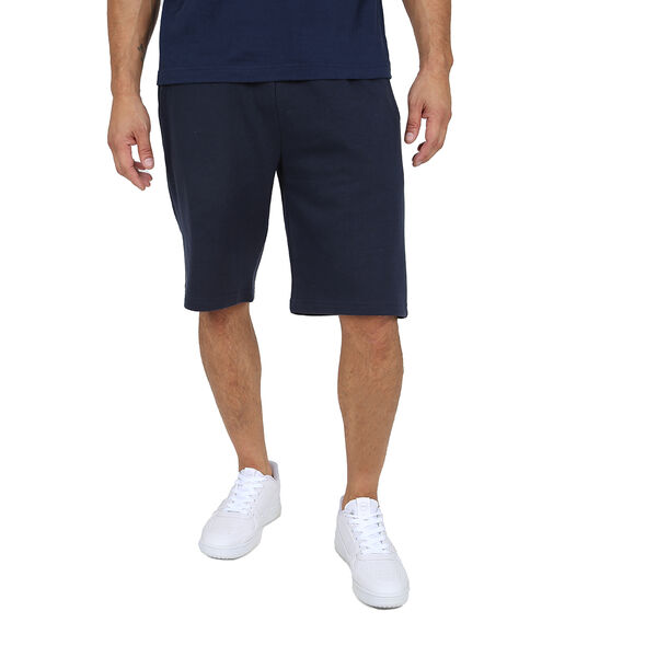 Short Kappa Entrenamiento Logo Gabox Hombre