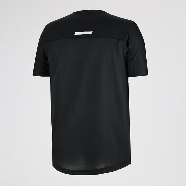 Remera Topper Básica Hombre