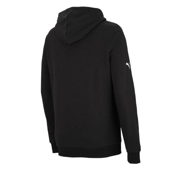 Buzo Puma Bmw Mms Ess Hombre