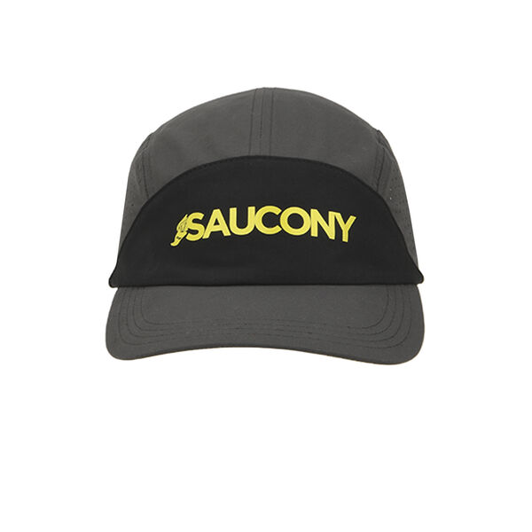 Gorra Saucony Outpace