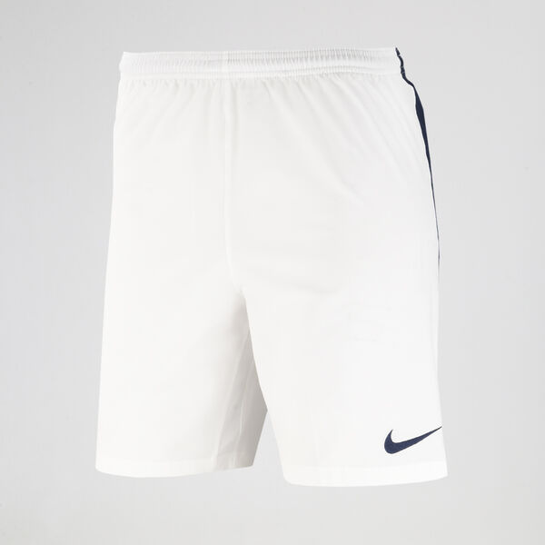 Short Fútbol Nike San Lorenzo Stadium 2024 Hombre