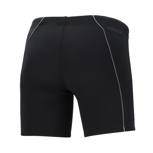 Traje de Baño Speedo Eco Endur Pro Mid Jammer