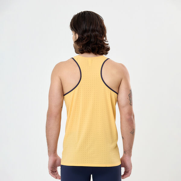 Musculosa Running adidas Adizero