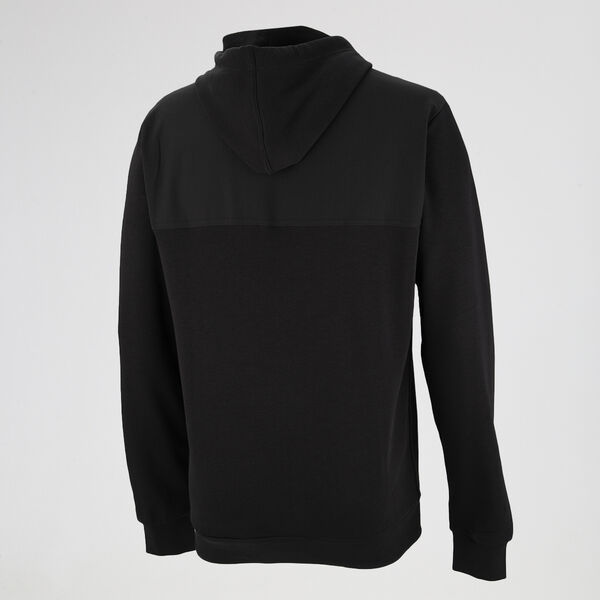 Buzo Entrenamiento Puma Concept Knit Hombre