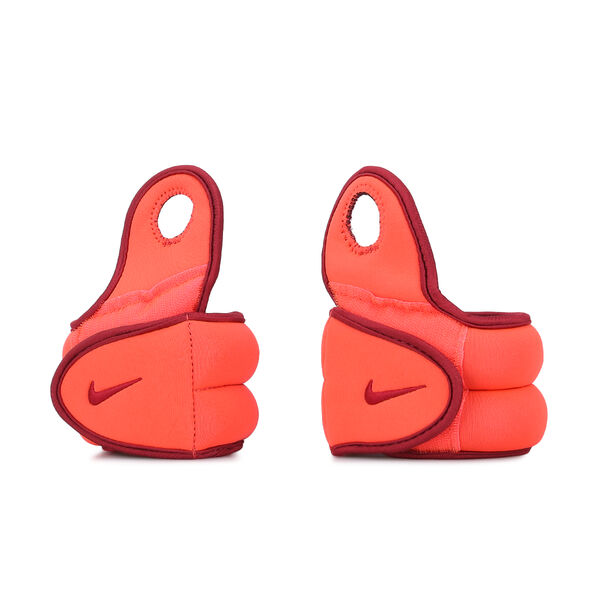 Muñequera Nike Ankle Weights 1.1 Kg