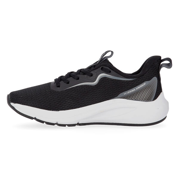 Zapatillas Running Under Armour First Lam Unisex