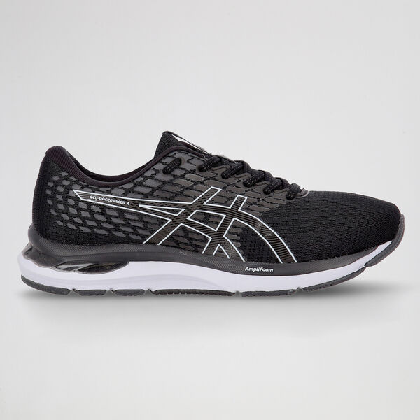 Zapatillas Running Asics Gel-Pacemaker 4 Hombre