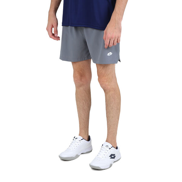 Short Tenis Lotto Team Pel Hombre