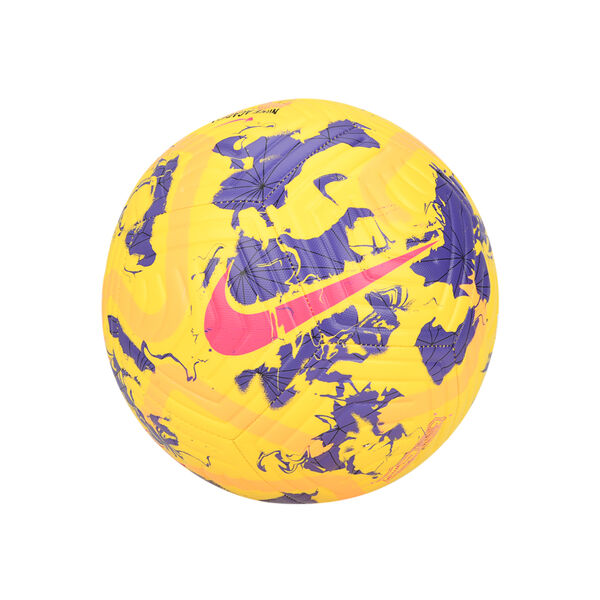 Pelota Fútbol Nike Premier League Academy