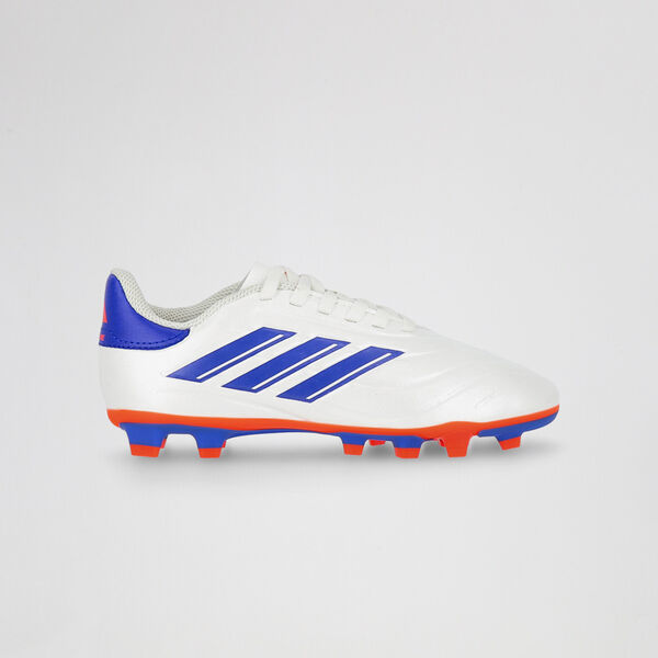 Botines Fútbol adidas Copa Pure 2 Club FG Infantil