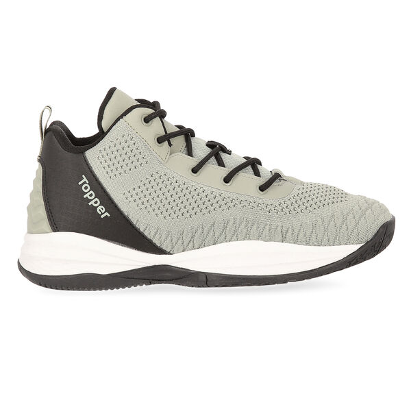 Zapatillas Topper Candun Hombre
