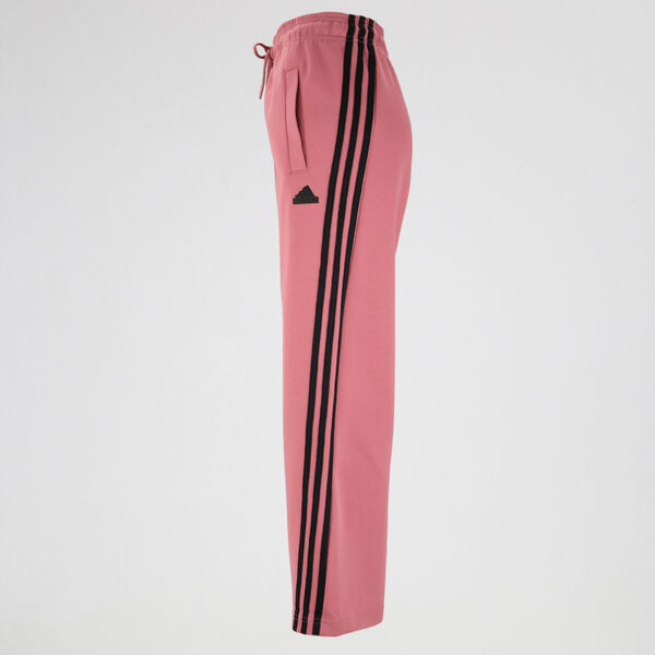 Pantalón adidas Future Icons 3 Tiras Mujer