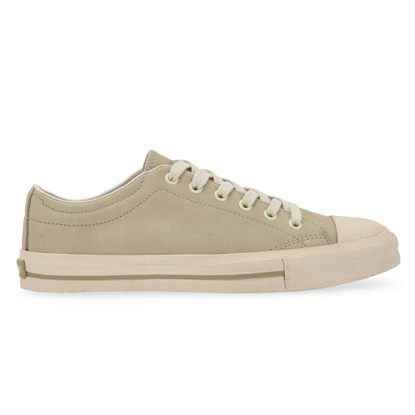 Zapatillas urbanas Topper Hyde II Unisex