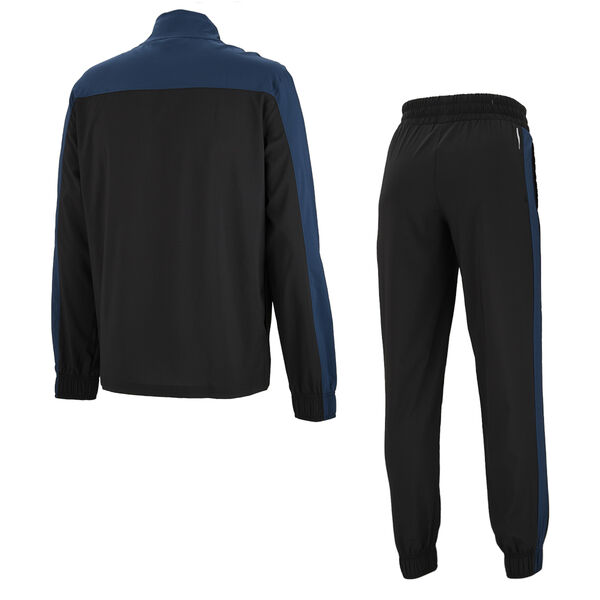 Conjunto Puma Train Favorite