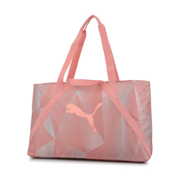 Bolso Puma At Ess Shopper Story Pack
