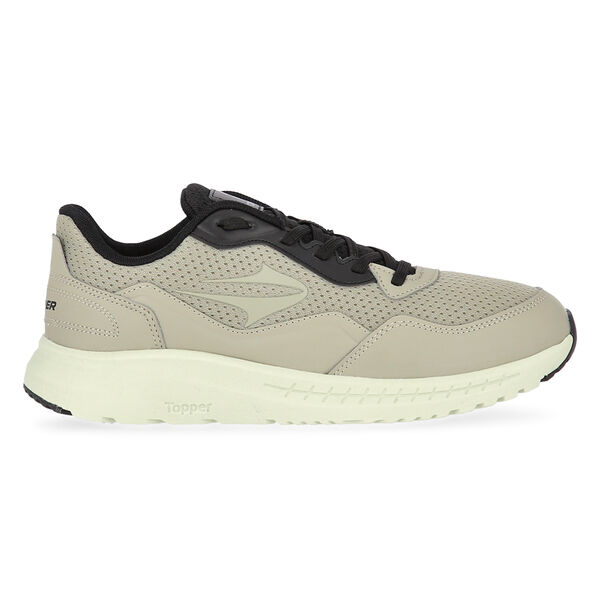 Zapatillas Topper Wind 5 Hombre