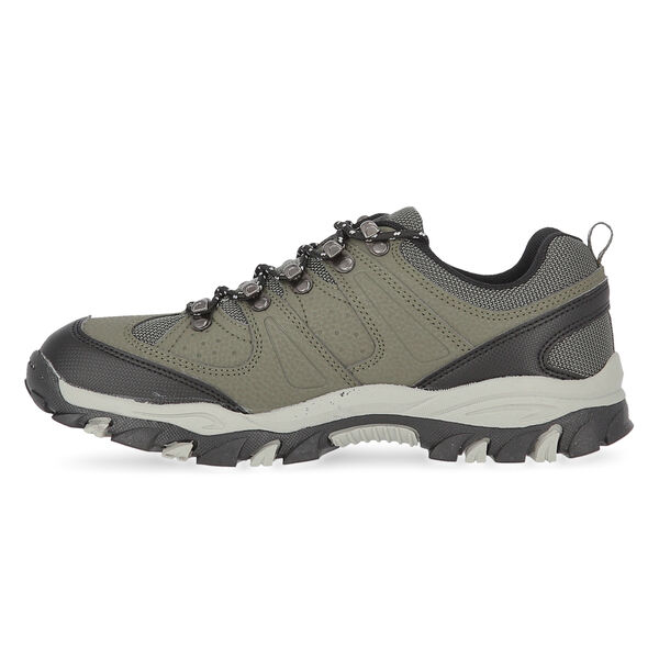 Zapatillas Topper Gondor Li