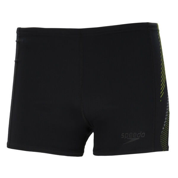 Traje de Baño Speedo Tech Panel