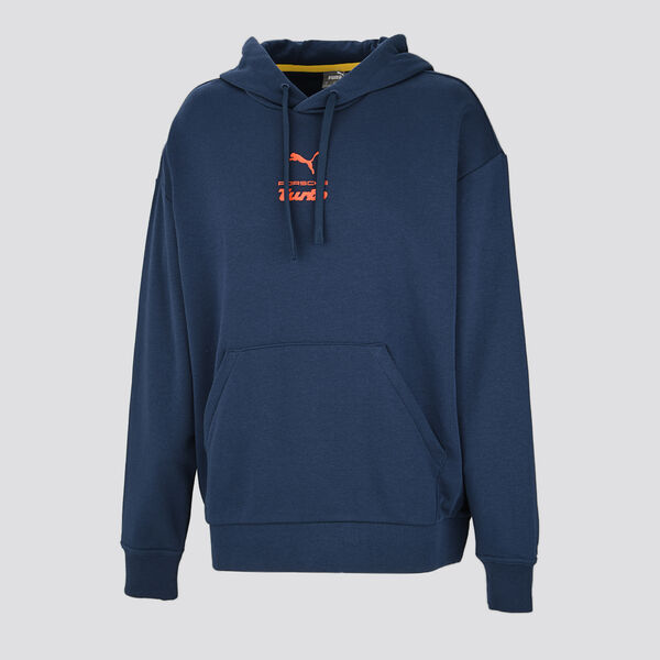 Buzo Puma Porsche Legacy 911 Hombre