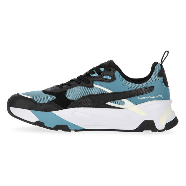 Zapatillas Puma Pl Trinity Hombre