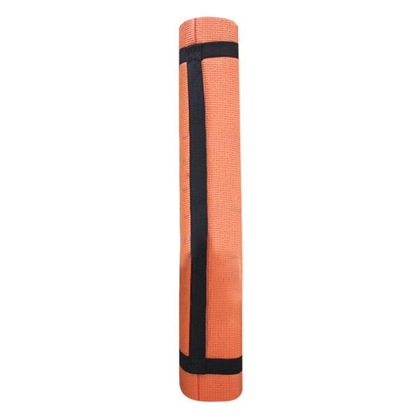 Colchoneta Dribbling Yoga Mat 2.0