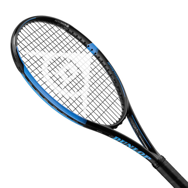 Raqueta Dunlop Fx Team 285 Grip 2